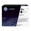 HP 81A Black Original LaserJet Toner Price in Bangladesh