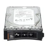 IBM 81Y9798 3TB 7.2K RPM SATA 6GBPS Hot Swap 3.5' Hard Drive