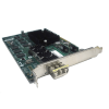 AB287A HP PCI-X 10GbE SR Fibre Adapter