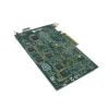 AB287A HP PCI-X 10GbE SR Fibre Adapter