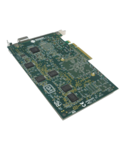 AB287A HP PCI-X 10GbE SR Fibre Adapter