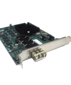 AB287A HP PCI-X 10GbE SR Fibre Adapter