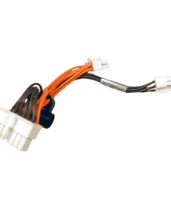 AD217-2004A BL860C CPU POWER CABLE