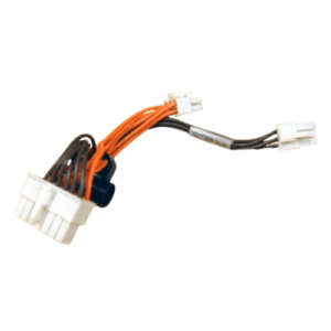 AD217-2004A BL860C CPU POWER CABLE