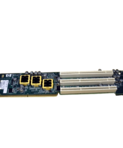 AD246A HP Integrity rx2660 AB419-60002 PCI-X 266 IO Backplane