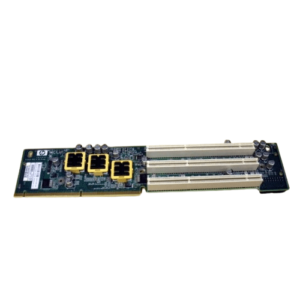 AD246A HP Integrity rx2660 AB419-60002 PCI-X 266 IO Backplane