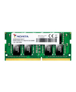 AData-16GB-DDR4-RDIMM-Server-RAM