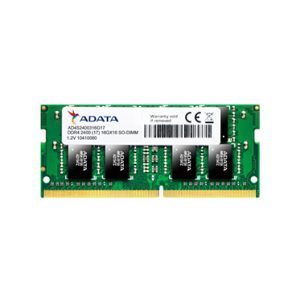 AData-16GB-DDR4-RDIMM-Server-RAM