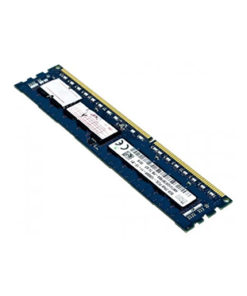 AData-8GB-DDR3-ECC-Registered-Server