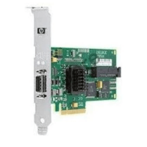 AH303A HP Integrity PCI-E x8 SATA SAS SC44Ge HBA