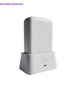 AIR-AP1810W-Z-K9 - Cisco Aironet 1810W Access Point