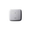 AIR-AP1815I-A-K9C Cisco Aironet 1815I 802.11ac