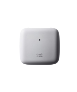 AIR-AP1815I-A-K9C Cisco Aironet 1815I 802.11ac