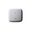 AIR-AP1815I-D-K9C Cisco Aironet 1815I 802.11ac