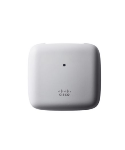 AIR-AP1815I-D-K9C Cisco Aironet 1815I 802.11ac