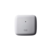 AIR-AP1815I-R-K9C Cisco 1815I Access Point