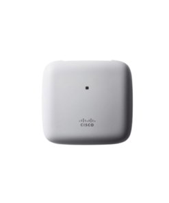 AIR-AP1815I-R-K9C Cisco 1815I Access Point