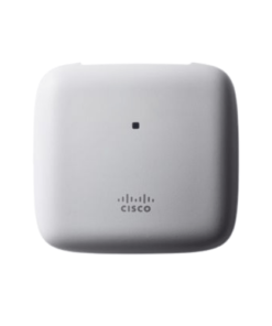 AIR-AP1815M-A-K9C Cisco Aironet 1815M 802.11ac