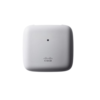 AIR-AP1815M-B-K9C Cisco Aironet 1815M 802.11ac