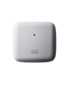 AIR-AP1815M-B-K9C Cisco Aironet 1815M 802.11ac