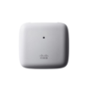 AIR-AP1815M-Q-K9C Cisco Aironet 1815M 802.11ac