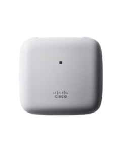 AIR-AP1815M-Q-K9C Cisco Aironet 1815M 802.11ac