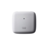 AIR-AP1815M-Z-K9C Cisco Aironet 1815M 802.11ac