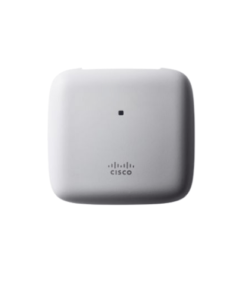 AIR-AP1815M-Z-K9C Cisco Aironet 1815M 802.11ac