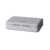 AIR-AP1815T-A-K9 Cisco Aironet 1815T 802.11ac