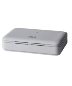 AIR-AP1815T-A-K9 Cisco Aironet 1815T 802.11ac