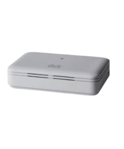 AIR-AP1815T-B-K9 Cisco Aironet 1815T 802.11ac