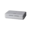 AIR-AP1815T-E-K9 Cisco Aironet 1815T 802.11ac