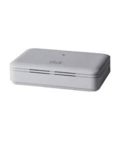 AIR-AP1815T-E-K9 Cisco Aironet 1815T 802.11ac