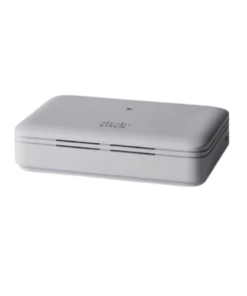 AIR-AP1815T-H-K9 Cisco Aironet 1815T 802.11ac