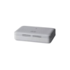 AIR-AP1815T-I-K9 Cisco Aironet 1815T 802.11ac