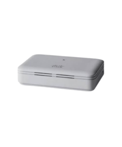 AIR-AP1815T-I-K9 Cisco Aironet 1815T 802.11ac