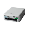 AIR-AP1815W-A-K9C Cisco Aironet 1815W 802.11ac