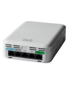 AIR-AP1815W-A-K9C Cisco Aironet 1815W 802.11ac