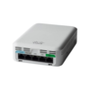 AIR-AP1815W-F-K9 Cisco Aironet 1815W 802.11ac