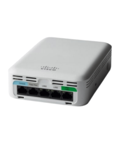 AIR-AP1815W-F-K9 Cisco Aironet 1815W 802.11ac