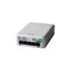 AIR-AP1815W-G-K9C Cisco 1815W Access Point