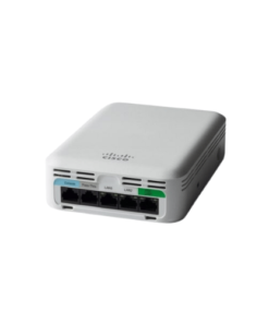 AIR-AP1815W-G-K9C Cisco 1815W Access Point