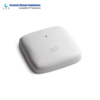 AIR-AP1840I-A-K9 - Cisco 1840 Access Point