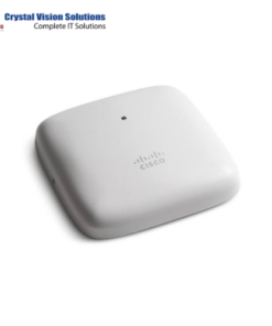 AIR-AP1840I-A-K9 - Cisco 1840 Access Point