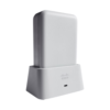 AIR-OEAP1810-A-K9 Cisco Aironet 1810 OfficeExtend