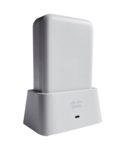 AIR-OEAP1810-A-K9 Cisco Aironet 1810 OfficeExtend