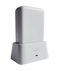 AIR-OEAP1810-E-K9 Cisco Aironet 1810 OfficeExtend