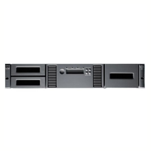 AK379A - Tape Storage for HPE Server