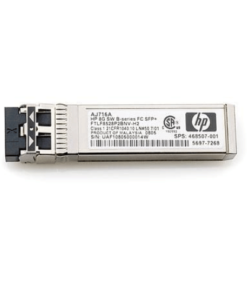 AP783A - HPE Storage Transceivers