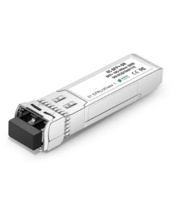 AP823A - HPE Storage Transceivers